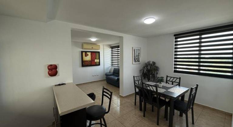 Wonderful holiday apartment | Pets allowed in Culiacán