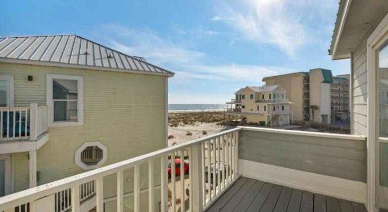 House | Close to the beach | Pets are welcome — photo 4