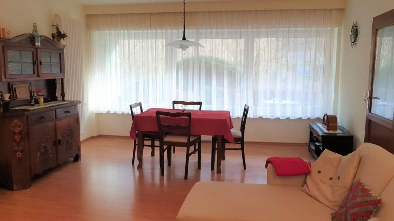 foto3