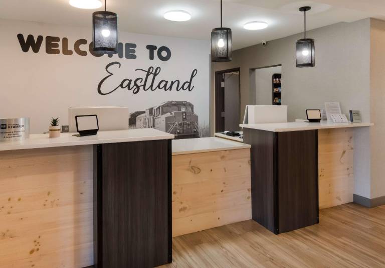 Best Western Eastland — photo 4
