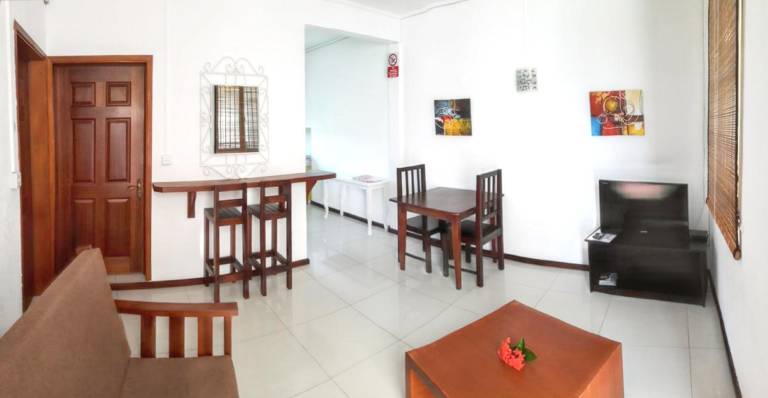 photo <!--photo--> Owner direct vacation rental    <!--idR2--> <!--idR3-->