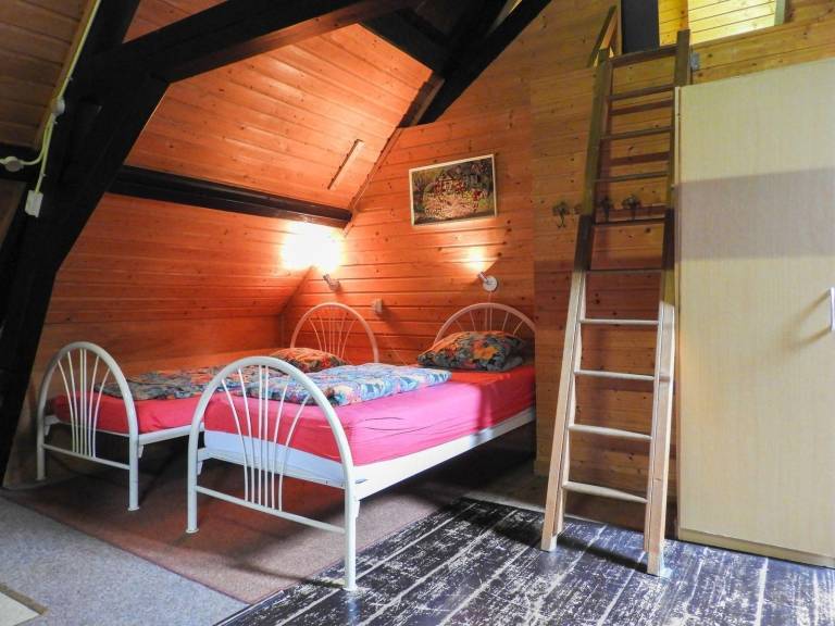 foto40