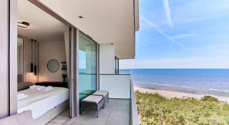 Pleasant rental apartment | Close to the beach | Pets allowed — photo 2
