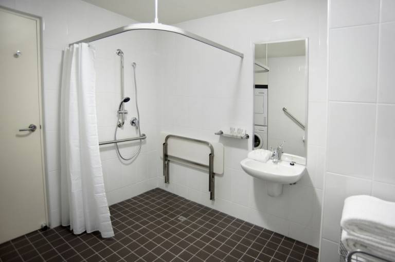 Aparthotel Darwin
