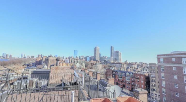 Holiday apartment | Good for workation — photo 5