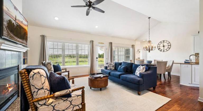 Lovely vacation home | Dogs allowed — photo 2