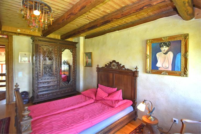 foto13