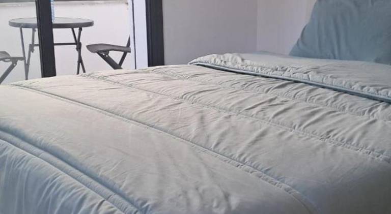 Pleasant apartment | Pets allowed — photo 2