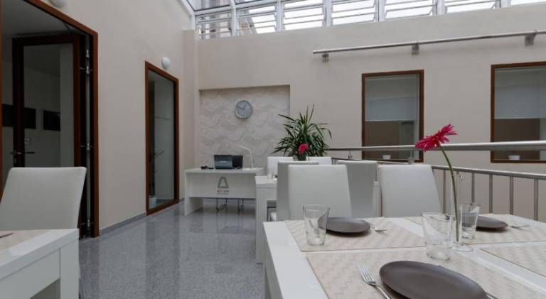 Rental apartment | Near Špilberk Castle | Dogs allowed — photo 2