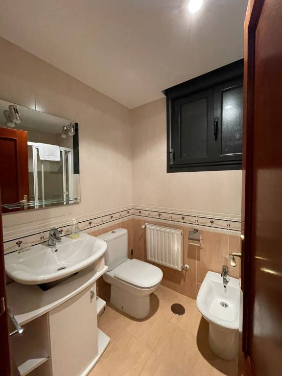 foto13
