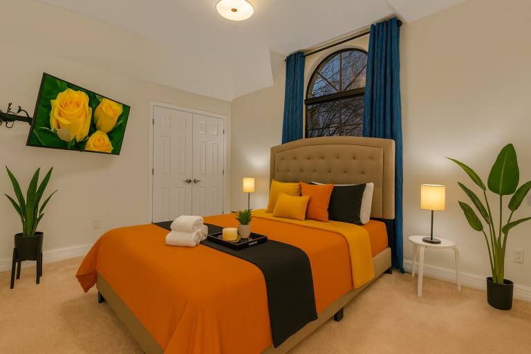 Children-friendly big vacation home with garden | Pet-friendly — photo 2