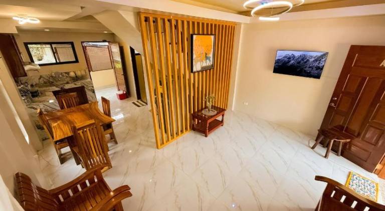 VJB HOMESTAY — photo 2