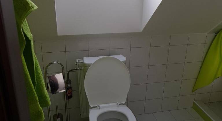foto35