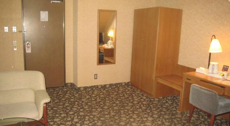 foto15