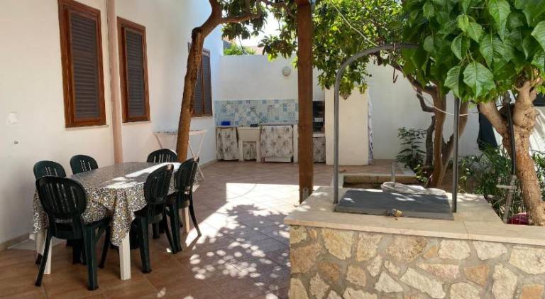 Pleasant vacation home | Close to the beach | Pets allowed — photo 4
