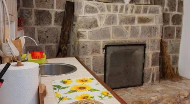 Vacation home with garden & patio | Pets are welcome — photo 4