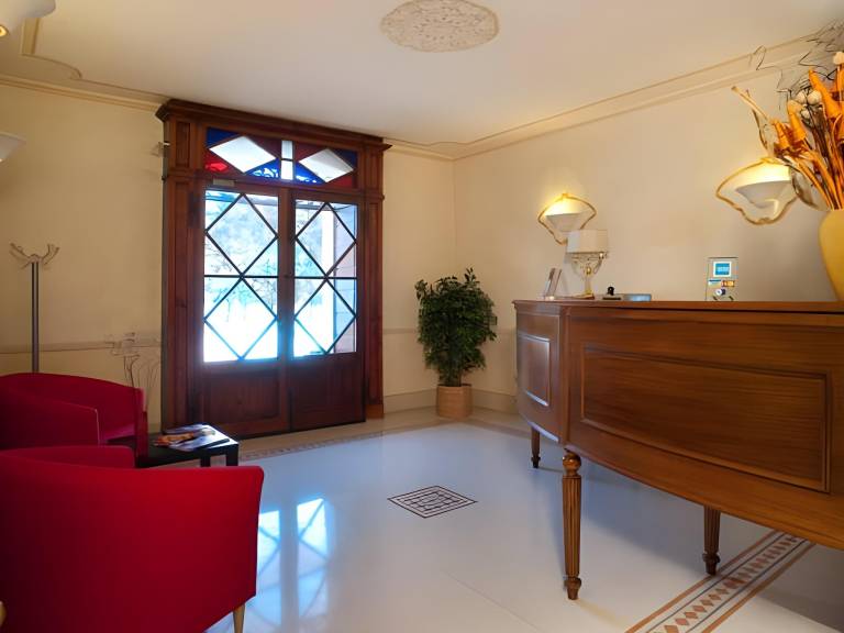 Rental apartment with yard | Good for workation — photo 3