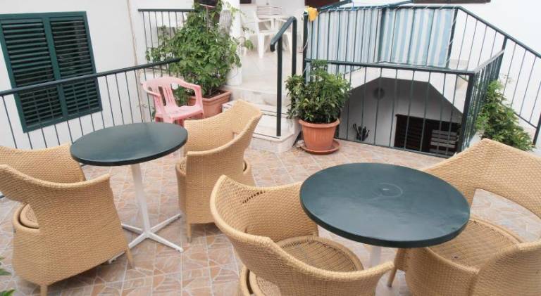 Rental apartment for 3 persons — photo 3