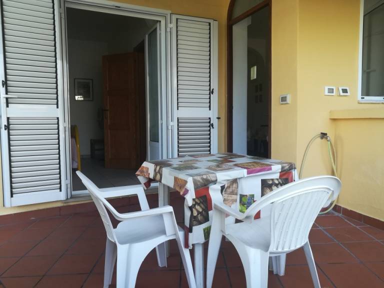 foto14