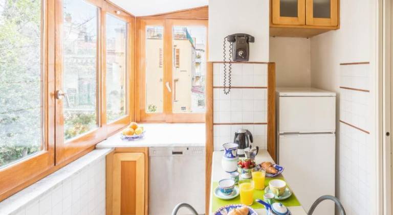 Nice rental apartment | Close to the beach | Pets allowed — photo 5