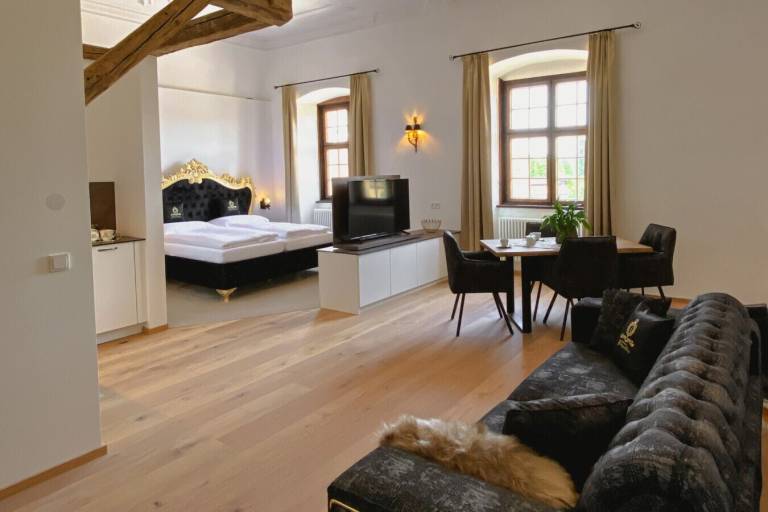 Ferienwohnung  Ried im Innkreis