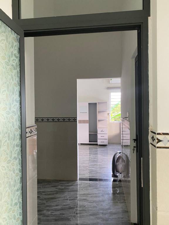 Vacation home | Good for workation | Pet-friendly — photo 3