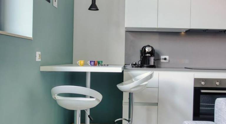 Nice holiday apartment | Dogs allowed — photo 4