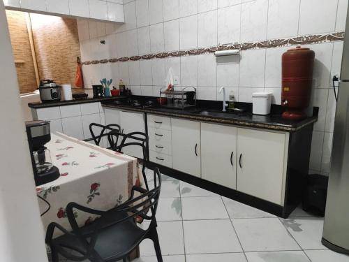 Apartamento  Iriri