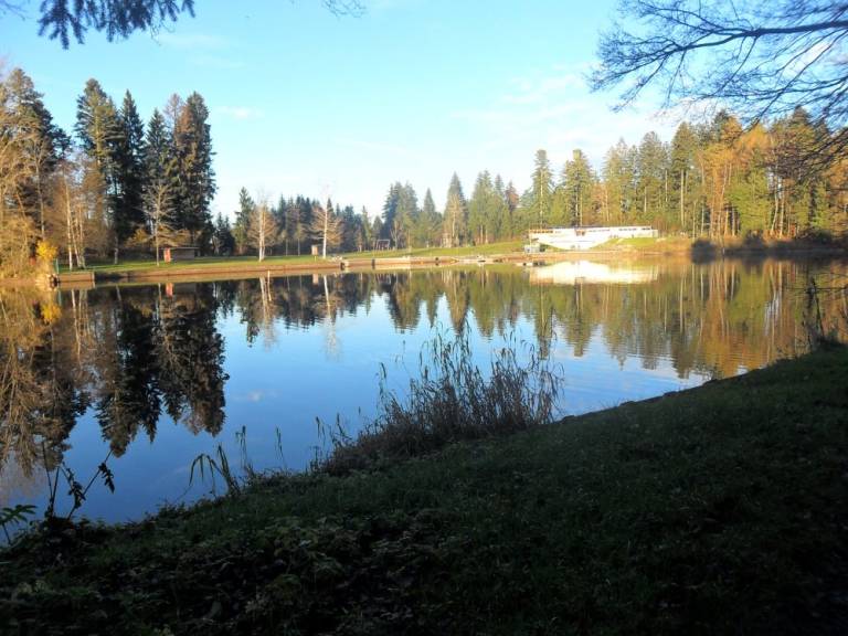 foto13