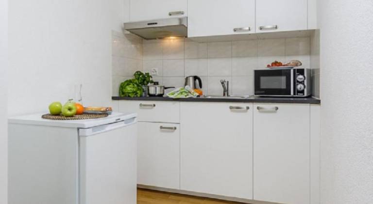 Pleasant holiday apartment | Suitable for remote work | Pets are welcome — photo 3