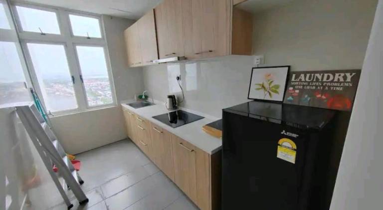 foto17