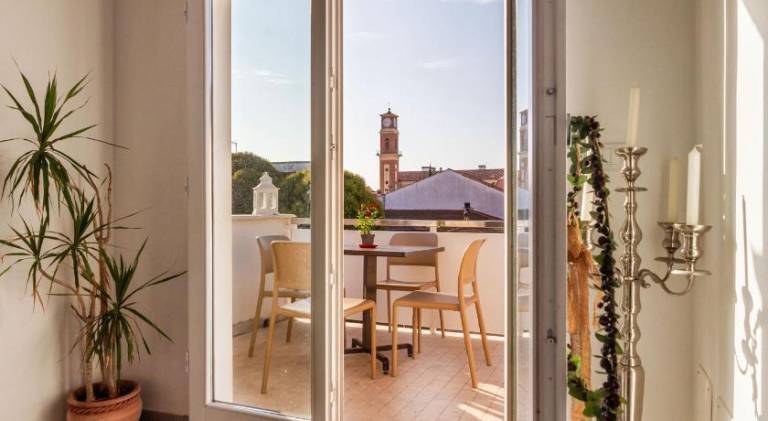 Wonderful holiday apartment | Pet-friendly — photo 2