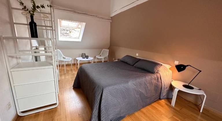Holiday apartment | Pets are welcome — photo 2