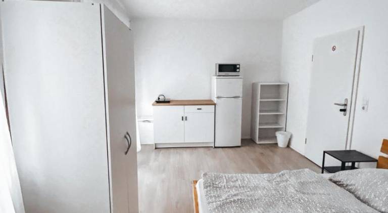 foto43