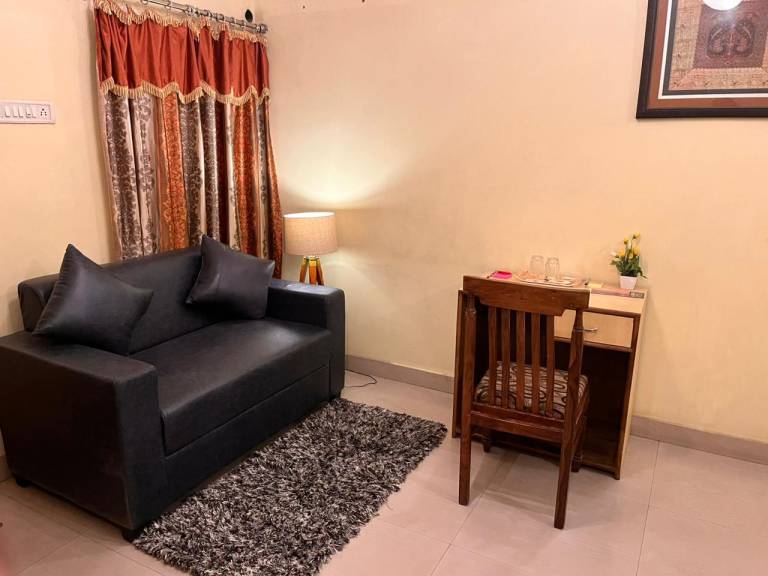 Sheetal homestay — photo 2