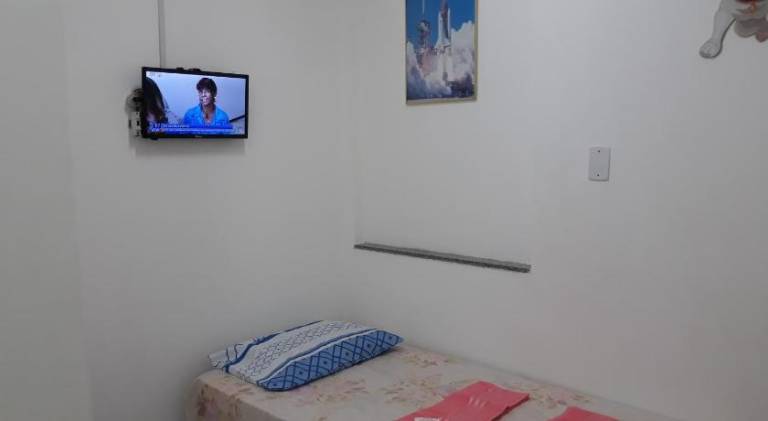 foto8