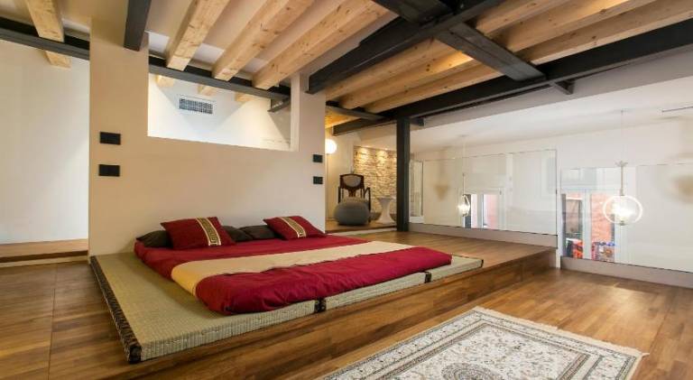 Pleasant holiday apartment | Close to Rialto Bridge | Pets allowed — photo 2