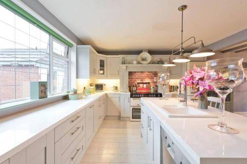 House Bray