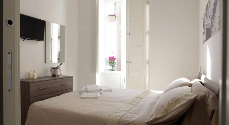 900 Bed and Breakfast — photo 2