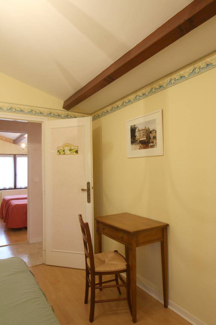 foto14