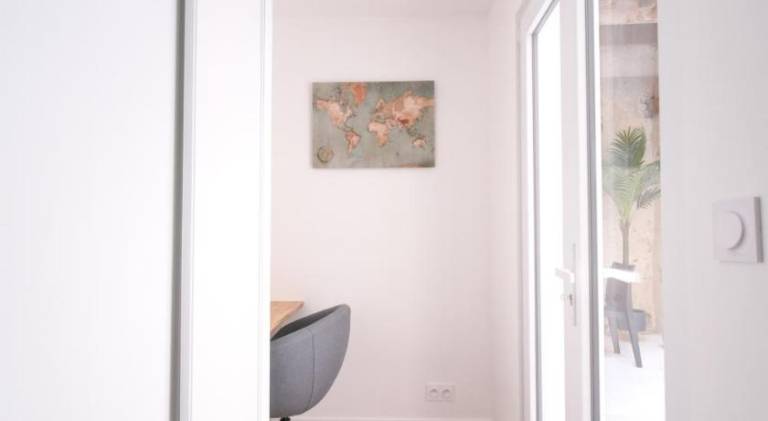 Rental apartment | Pets allowed — photo 5