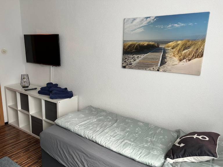 foto11