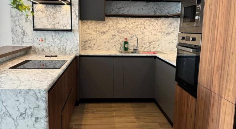 Apartment | Pet-friendly — photo 5