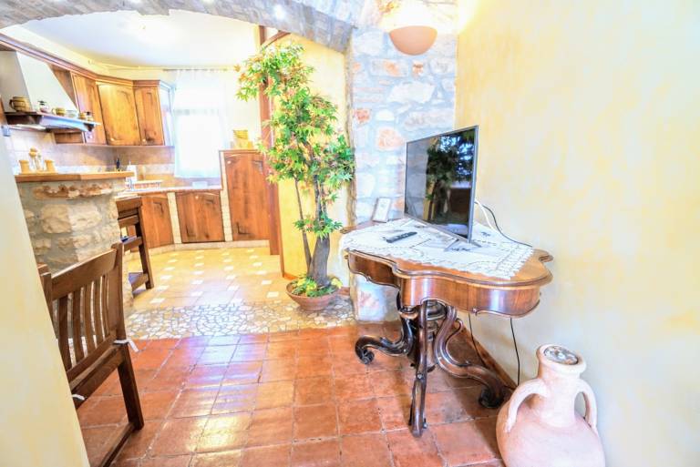 Wonderful rental apartment with terrace & garden | Pets allowed — photo 5