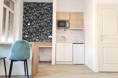 Appartement Cambrai