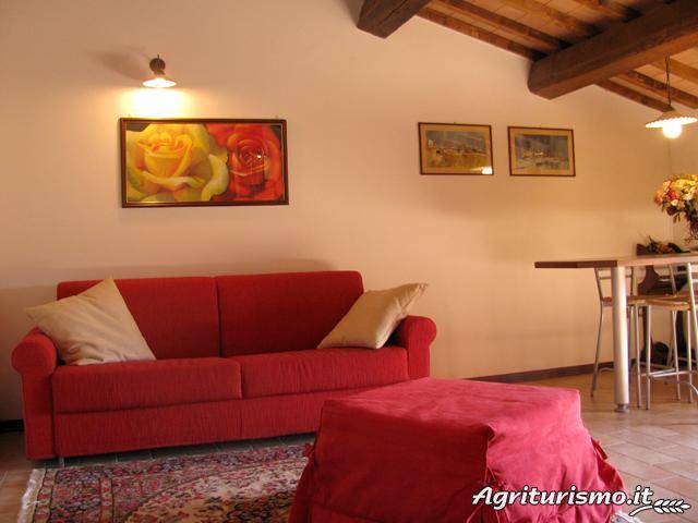foto12
