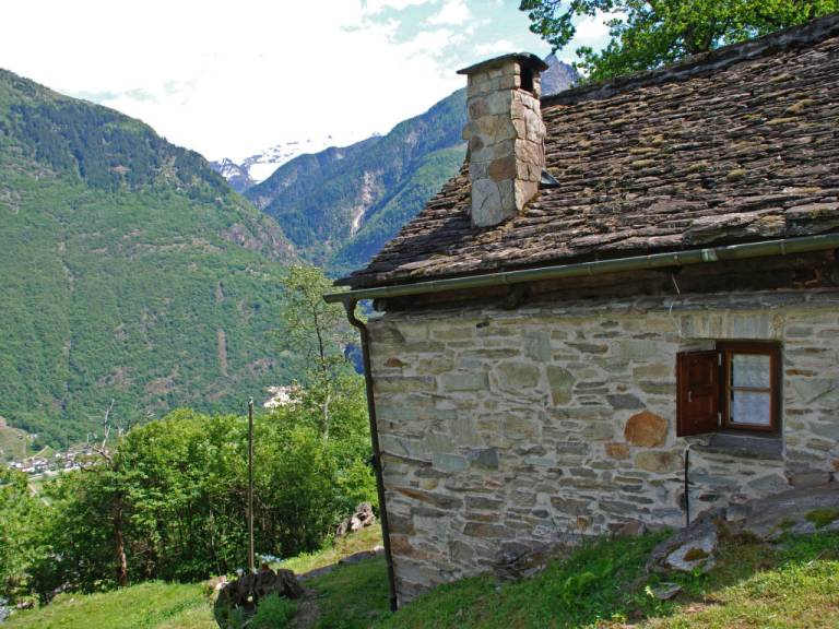 foto16