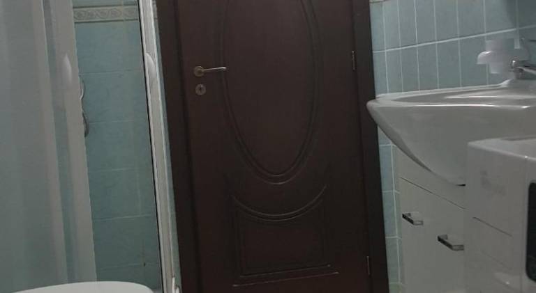 foto18