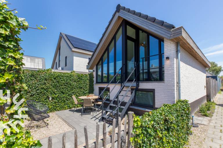 Ferienhaus Walcheren