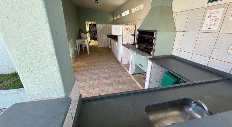 Holiday apartment | Next to the beach | Pets are welcome — photo 3